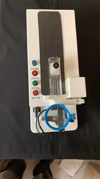 小鼠尾注射静脉显像仪 静脉可视小鼠尾注固定器